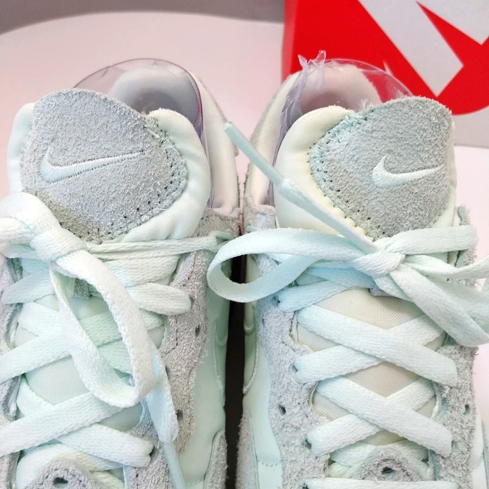 Nike Fontanka Waffle Sneakers, Size 6.5|‎ EUR 37.5
